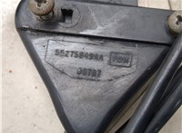  Трос капота Dodge Ram (DR / DH) 2001-2009 20552562 #3