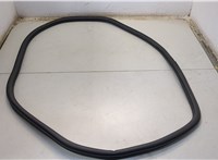 17A867913A Уплотнитель Volkswagen Jetta 7 2018- 20552564 #2
