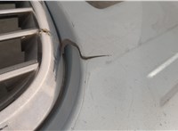  Юбка бампера нижняя Chrysler Town-Country 2007-2010 11474509 #4