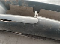  Юбка бампера нижняя Chrysler Town-Country 2007-2010 11474509 #5