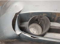  Юбка бампера нижняя Chrysler Town-Country 2007-2010 11474509 #6