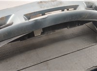  Юбка бампера нижняя Chrysler Town-Country 2007-2010 11474509 #7