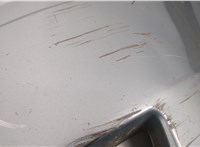  Юбка бампера нижняя Chrysler Town-Country 2007-2010 11474509 #8