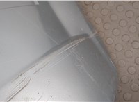  Юбка бампера нижняя Chrysler Town-Country 2007-2010 11474509 #9