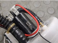  Насос топливный электрический BMW i3 2013-2022 20552569 #4