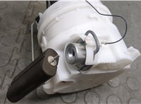  Насос топливный электрический BMW i3 2013-2022 20552569 #5