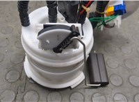  Насос топливный электрический BMW i3 2013-2022 20552569 #6