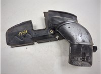  Воздухозаборник BMW 5 E60 2003-2010 20552570 #1