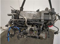  Катушка зажигания Fiat Panda 2003-2012 11474513 #3