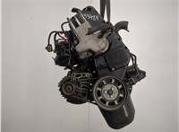  Катушка зажигания Fiat Panda 2003-2012 11474513 #1