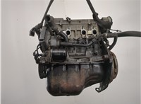  Катушка зажигания Fiat Panda 2003-2012 11474513 #4