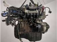  Катушка зажигания Fiat Panda 2003-2012 11474513 #6