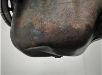 Катушка зажигания Fiat Panda 2003-2012 11474513 #7