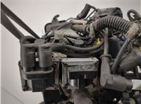  Катушка зажигания Fiat Panda 2003-2012 11474513 #8