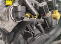  Катушка зажигания Fiat Panda 2003-2012 11474513 #10