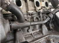  Катушка зажигания Fiat Panda 2003-2012 11474513 #11