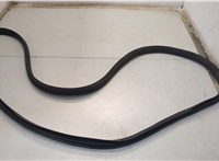  Уплотнитель Mercedes E W212 2009-2016 20552573 #1