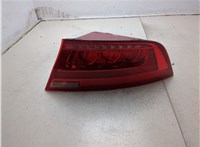  Фонарь (задний) Audi A7 2010-2018 20552574 #1