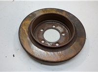  Диск тормозной Ford Explorer 2001-2006 20552575 #1