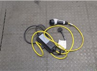 7926153 Устройство зарядное автомобильное (кабель) BMW 3 G20, G21 2018-2025 20552583 #1