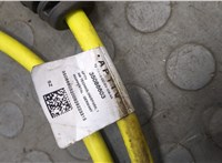 7926153 Устройство зарядное автомобильное (кабель) BMW 3 G20, G21 2018-2025 20552583 #3