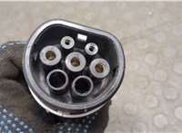 7926153 Устройство зарядное автомобильное (кабель) BMW 3 G20, G21 2018-2025 20552583 #7