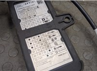 7926153 Устройство зарядное автомобильное (кабель) BMW 3 G20, G21 2018-2025 20552583 #8
