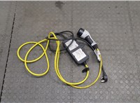 7926153 Устройство зарядное автомобильное (кабель) BMW 3 G20, G21 2018-2025 20552583 #9