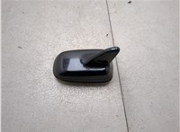 4G0035503J Антенна Audi A7 2010-2018 20552590 #1