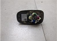 4G0035503J Антенна Audi A7 2010-2018 20552590 #2