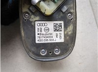 4G0035503J Антенна Audi A7 2010-2018 20552590 #3