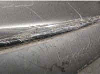  Заглушка буксировочного крюка Porsche Panamera 2009-2016 11474524 #3