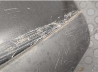  Заглушка буксировочного крюка Porsche Panamera 2009-2016 11474524 #4
