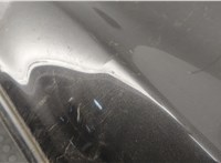  Заглушка буксировочного крюка Porsche Panamera 2009-2016 11474524 #6