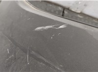  Заглушка буксировочного крюка Porsche Panamera 2009-2016 11474524 #7