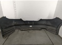  Заглушка буксировочного крюка Porsche Panamera 2009-2016 11474524 #9