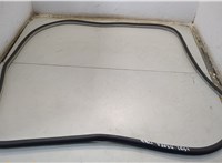 808301LA0A Уплотнитель Infiniti QX56 2010-2013 20552592 #1