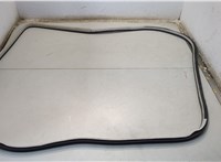 808301LA0A Уплотнитель Infiniti QX56 2010-2013 20552592 #2