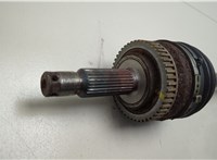  Полуось (приводной вал, шрус) Hyundai Sonata NF 2005-2010 20552594 #2
