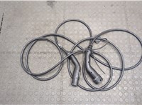 33329534 Устройство зарядное автомобильное (кабель) Nissan Leaf 2017-2025 20552597 #1