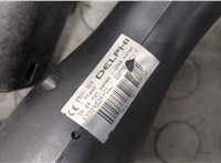 33329534 Устройство зарядное автомобильное (кабель) Nissan Leaf 2017-2025 20552597 #2