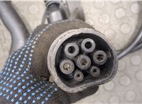 33329534 Устройство зарядное автомобильное (кабель) Nissan Leaf 2017-2025 20552597 #3