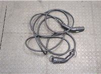 33329534 Устройство зарядное автомобильное (кабель) Nissan Leaf 2017-2025 20552597 #4