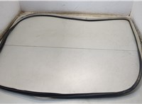 808311LA0A Уплотнитель Infiniti QX56 2010-2013 20552598 #2