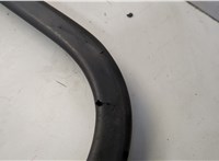 808311LA0A Уплотнитель Infiniti QX56 2010-2013 20552598 #3