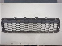 fb5317k945 Решетка радиатора Ford Explorer 2015-2019 20552600 #1