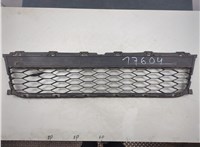 fb5317k945 Решетка радиатора Ford Explorer 2015-2019 20552600 #2