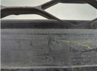 fb5317k945 Решетка радиатора Ford Explorer 2015-2019 20552600 #4