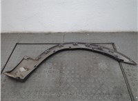 1L2416A075 Молдинг крыла Ford Explorer 2001-2006 20552602 #2