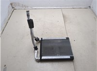 8710748040 Радиатор отопителя (печки) Toyota Highlander 1 2001-2007 20552603 #1